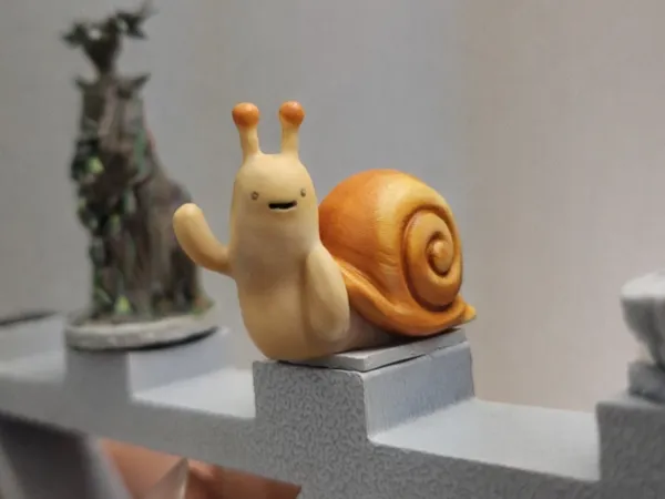 https://makerworld.bblmw.com/makerworld/model/US72fab4cee54f16/design/89cc23a9caa3b3bd.png