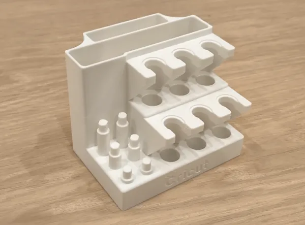 https://makerworld.bblmw.com/makerworld/model/US72fad85127d3a0/design/2025-01-16_83bfa03291d4.jpg