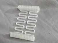 Support smartphone pour trépied — photo 1