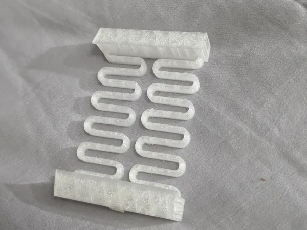 https://makerworld.bblmw.com/makerworld/model/US72fb166fe4c2c1/design/2024-11-28_c24f345a3149d.jpg