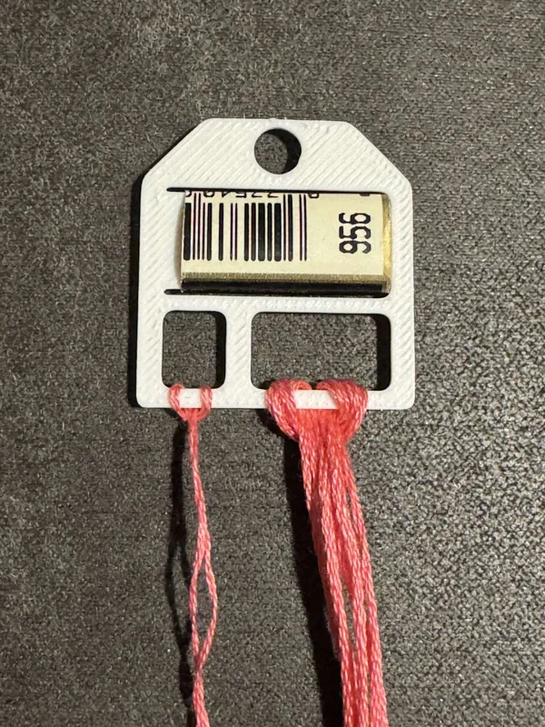 https://makerworld.bblmw.com/makerworld/model/US72fb195bf2acb0/design/2024-01-04_r58d4o7lb8wf.jpg