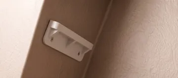 Estante o repisa: Customizable L-Bracket / Shelf Support Generator — vista de referencia 3