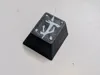0.2mm nozzle, 0.1mm layer, 4 walls, 15% infill