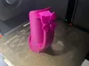 0.2mm layer, 2 walls, 20% infill