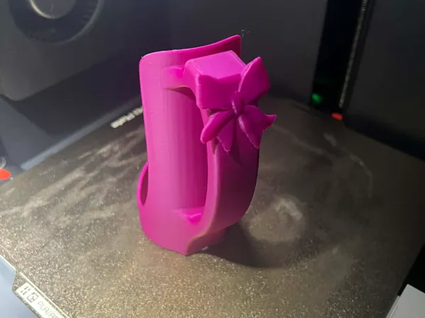 https://makerworld.bblmw.com/makerworld/model/US72fb41a6b3e920/design/f9f11b0af00325a3.jpg