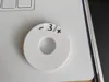 0.16mm layer, 2 walls, 10% infill