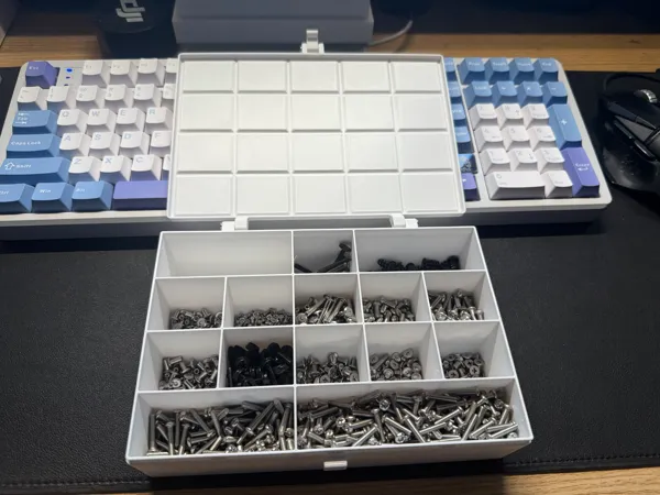 https://makerworld.bblmw.com/makerworld/model/US72fb706ff86d18/design/372c3626ce453409.jpg