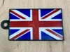 0.2mm layer, 2 walls, 12% infill