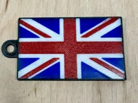 0.2mm layer, 2 walls, 12% infill
