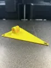 0.2mm layer, 2 walls, 100% infill PETG