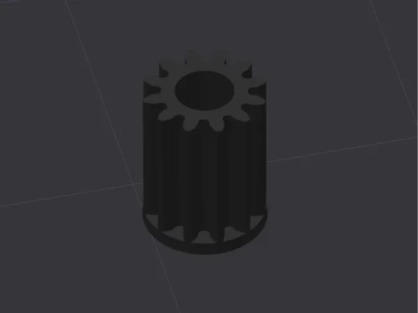 https://makerworld.bblmw.com/makerworld/model/US72fbbccd4daf17/design/1c284b99ef75125b.png