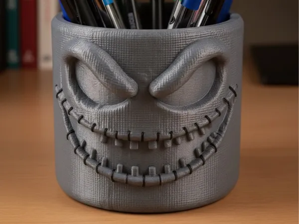 https://makerworld.bblmw.com/makerworld/model/US72fc1c505ead4f/design/2025-11-12_12160756b4f318.jpeg