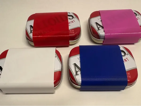 https://makerworld.bblmw.com/makerworld/model/US72fc20bb3bbd28/design/2025-04-12_94d4e400aebe28.jpg