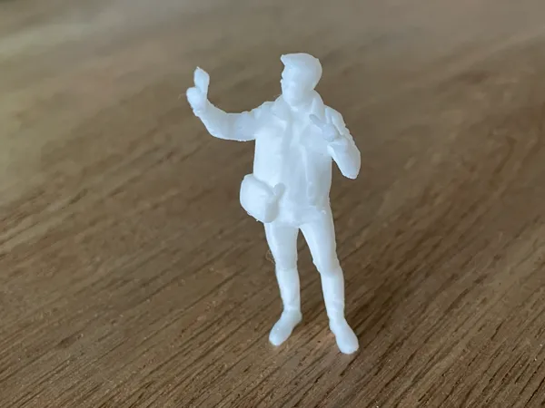https://makerworld.bblmw.com/makerworld/model/US72fc27a0a548aa/design/2025-06-30_c5ae335eb443d.jpg
