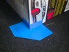 0.16mm layer, 2 walls, 15% infill