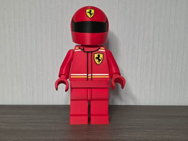 https://makerworld.bblmw.com/makerworld/model/US72fcd4da69be46/design/da6bfa6ac5004a9d.jpg