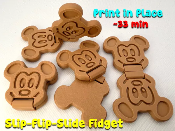 https://makerworld.bblmw.com/makerworld/model/US72fcd7120582d2/design/d910203ac811879f.jpg