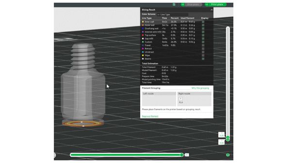 https://makerworld.bblmw.com/makerworld/model/US72fd137f3ba818/design/2025-11-07_3acac45e60103.gif