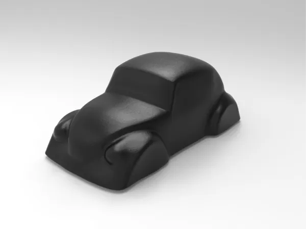 https://makerworld.bblmw.com/makerworld/model/US72fd2e70d38101/design/2025-03-26_b3917c98d4ec5.jpg