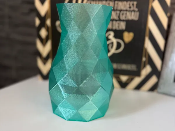 https://makerworld.bblmw.com/makerworld/model/US72fd3d3e6d00d3/design/2025-04-21_b4028c2800e94.jpg