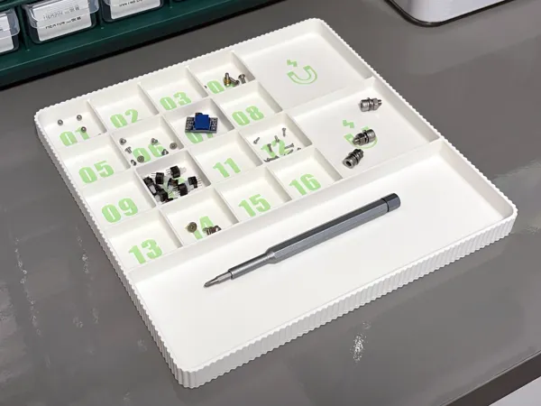 https://makerworld.bblmw.com/makerworld/model/US72fd636388164d/design/41f1950b6977b255.jpg