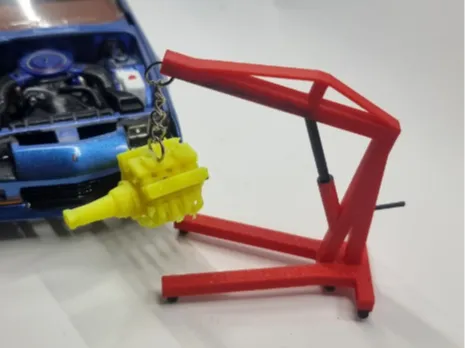 https://makerworld.bblmw.com/makerworld/model/US72fd8345b3743/design/2025-08-10_4678bd474bb7f8.png