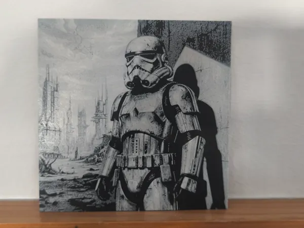 https://makerworld.bblmw.com/makerworld/model/US72fdb2549ec259/design/cd67439ff4940fbc.jpg