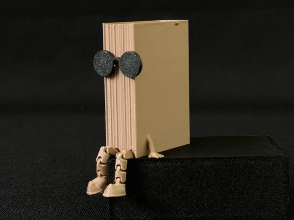 https://makerworld.bblmw.com/makerworld/model/US72fdb71dc3140/design/2025-04-14_da3ad869111cb8.jpg