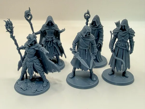 https://makerworld.bblmw.com/makerworld/model/US72fe04f245f9a9/design/2025-12-29_528da012e343f8.jpeg
