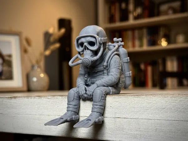 https://makerworld.bblmw.com/makerworld/model/US72fe38c4d46529/design/5ae9b98bb2f02302.jpg