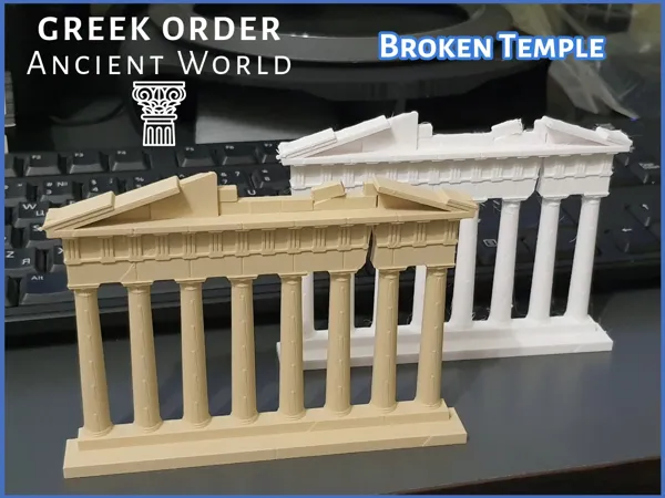 https://makerworld.bblmw.com/makerworld/model/US72fe7edfa9a0f5/design/2025-08-27_n6m6atlxhmxu.jpeg