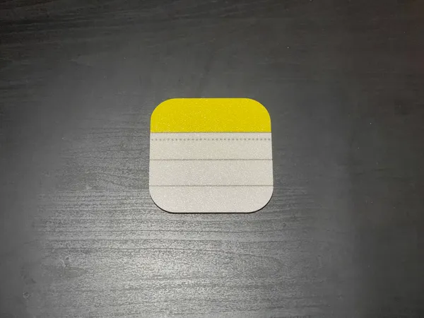 https://makerworld.bblmw.com/makerworld/model/US72febb175cfed7/design/2024-01-29_b68209e422502.jpeg