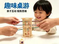 0.2mm 层高, 2 层墙, 10% 填充