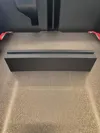0.2mm layer, 3 walls, 25% infill