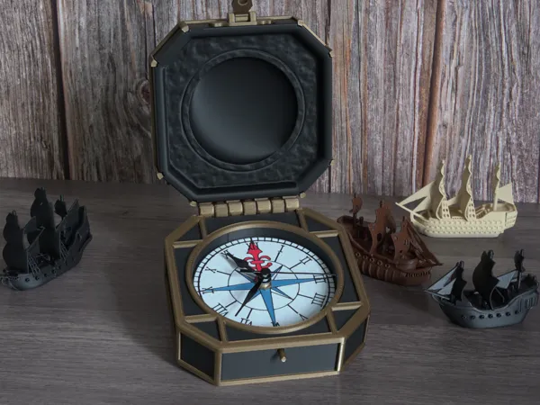 https://makerworld.bblmw.com/makerworld/model/US72ff3335296f7e/design/2026-01-18_270214dbcc571.jpg
