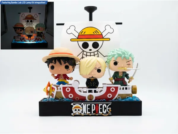 https://makerworld.bblmw.com/makerworld/model/US72ff6233f4f765/design/8c8010b3e5da2945.png