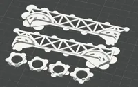 0.1mm layer