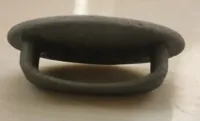 0.2mm 层高, 2 层墙, 15% 填充