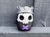 King Sprite