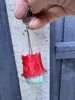 Keychain / Bag Tag