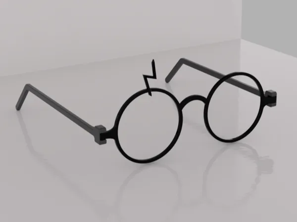 https://makerworld.bblmw.com/makerworld/model/US72ffdc2f023ccc/design/2025-12-18_7623fa5af7d538.png