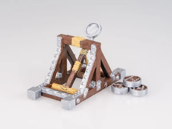 https://makerworld.bblmw.com/makerworld/model/US72ffe43a9ca3f1/design/9a0e6377437c3384.jpg