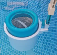 0.2mm layer, 4 walls, 15% infill