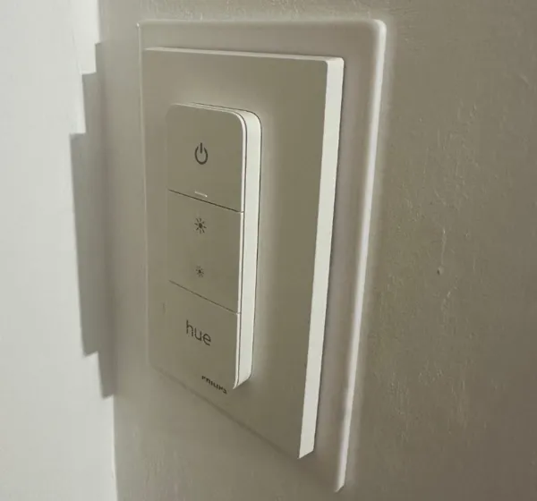 https://makerworld.bblmw.com/makerworld/model/US72fffc525bcc69/design/2024-12-19_9dde465a94d7a8.jpeg