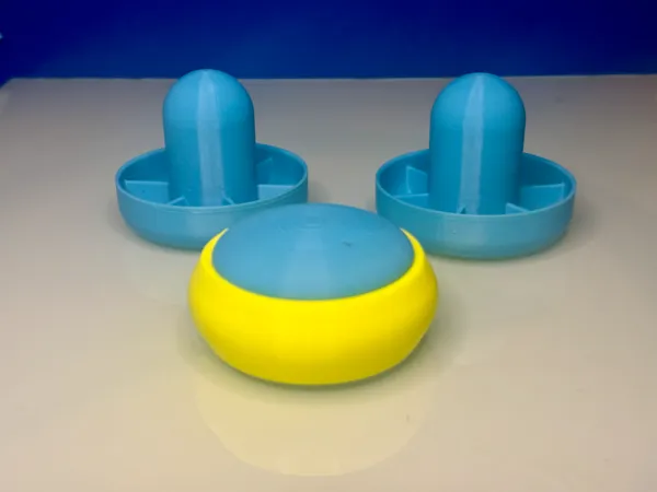 https://makerworld.bblmw.com/makerworld/model/US7300083c01ce40/design/2024-12-26_3af4f9d5ab90b.jpg