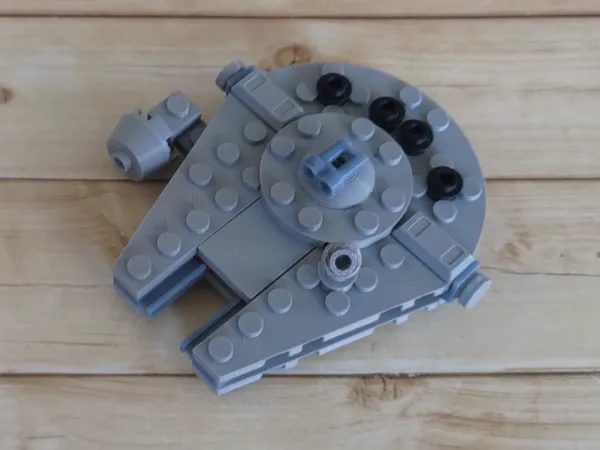 https://makerworld.bblmw.com/makerworld/model/US730009c85d5d1c/design/2025-08-24_b4d0858a309e3.jpg