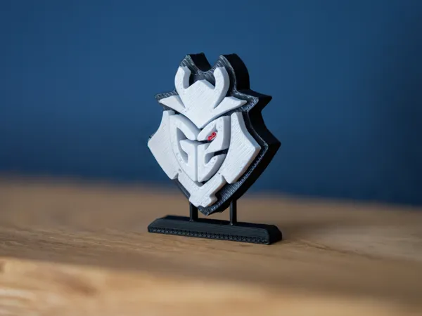 https://makerworld.bblmw.com/makerworld/model/US73006ae5a6cb60/design/2025-06-29_c7374c1d93c4f8.png