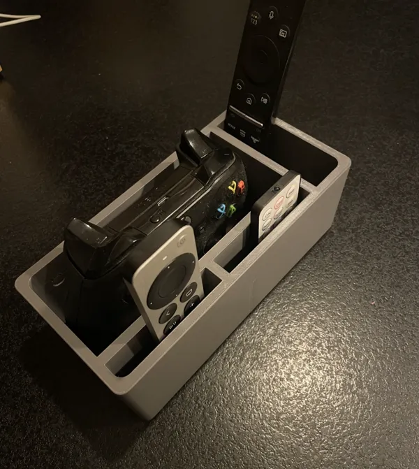 https://makerworld.bblmw.com/makerworld/model/US730072a760e62e/design/2025-01-05_97cf59cc94235.jpg