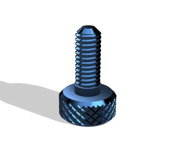 https://makerworld.bblmw.com/makerworld/model/US7300e938ad311a/design/2024-01-15_fa5ae1ebbd5c1.png