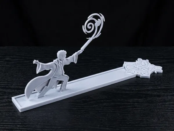 https://makerworld.bblmw.com/makerworld/model/US7300f0b72bef5e/design/7387f924c070edc8.png